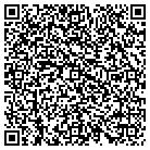 QR code with Witches' Brew Engineering contacts