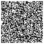 QR code with Composite Resources Inc contacts