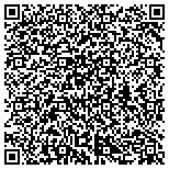 QR code with Contemporary Visions Signs and Wayfinding contacts