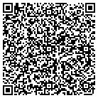 QR code with Eric Chaim Kline Bookseller contacts
