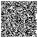 QR code with Eric G Meeks Bookseller contacts