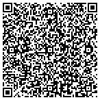 QR code with Current Design And Drafting Solutions, LLC contacts