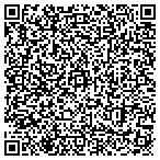 QR code with Design Department, Inc contacts