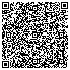 QR code with Design Edge, Inc contacts