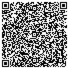 QR code with Design Edge, Inc contacts