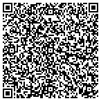 QR code with Design for Complex Systems LLC contacts