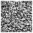 QR code with Emerald Engineering contacts