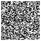 QR code with Emil Vicale Design contacts