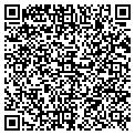 QR code with Eng Design Tools contacts