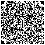 QR code with Entegee Engineering Technical Group contacts