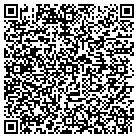 QR code with Envirotects contacts