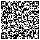 QR code with Fluidtran Inc contacts