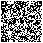 QR code with Force Engineering & Testing contacts