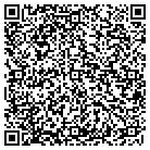 QR code with Free Lancer ==>PCB Design contacts