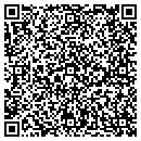 QR code with Hun Tel Engineering contacts
