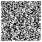 QR code with Ibt Holdings LLC contacts