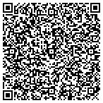 QR code with Impact Dynamics & Engineering contacts