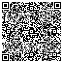 QR code with In2itive Design LLC contacts
