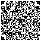 QR code with innovativemodulesndesign contacts