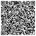QR code with Floating Island Books & Publ contacts