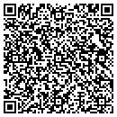 QR code with Invoxe Technologies contacts