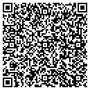QR code with For A Song & A Story contacts