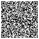 QR code with Bay Electric Inc contacts
