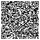 QR code with Jason Atkins contacts
