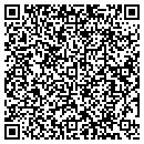 QR code with Fort Bend Book CO contacts