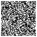 QR code with Foundry Book contacts