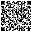 QR code with Lee's Design contacts