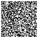 QR code with Lion Total Research, Inc. contacts