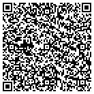 QR code with Freinds-the Library contacts