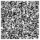 QR code with Magellan Technical Service contacts