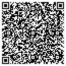 QR code with MedSpark contacts