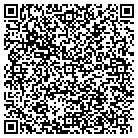 QR code with Mega Luminosity contacts
