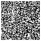 QR code with Ed's Mobil Car Care contacts