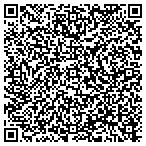 QR code with meisner consulting corporation contacts