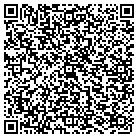 QR code with Friends of-Danville Library contacts