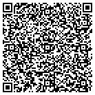 QR code with Michael Ricci Marble & Tile Design contacts