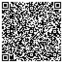 QR code with Micro Logic Inc contacts