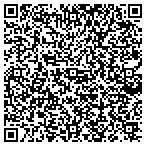 QR code with Modular Healthcare Engineering Designs, LLC contacts