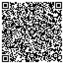 QR code with Modus Engineering contacts
