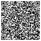 QR code with Mold Developers contacts