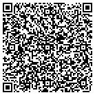 QR code with Friends of the Library Book contacts