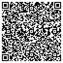QR code with Niche Design contacts
