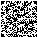 QR code with Northwest Logic contacts