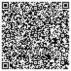 QR code with N R G Concepts Inc contacts