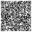 QR code with Optimulation, LLC. contacts