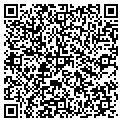 QR code with PAX-MAX contacts